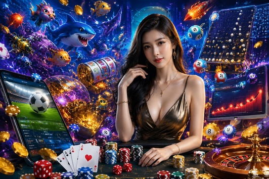 78wjn